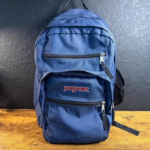 osprey bowler bag Black Daylite Duffel 45 L Color:French Pearl US Box25 and durable carry handles. Amazon.com: Patagonia Violeta (Turquoise):